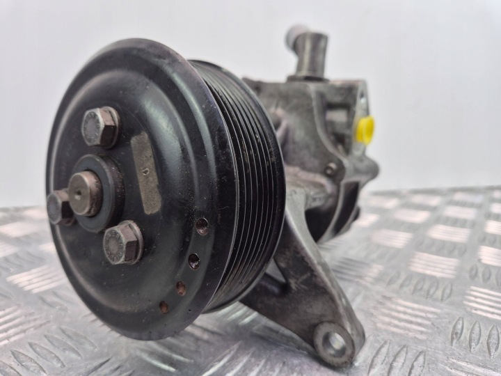 BMW 5 GT F07 535i Servopumpe 679435001