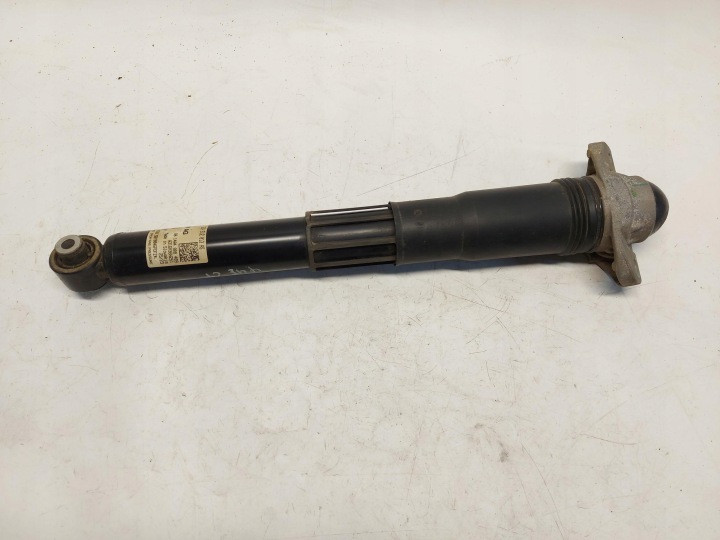 Audi Q4 E-TRON 89A 89E shock absorber rear part 1EA512013
