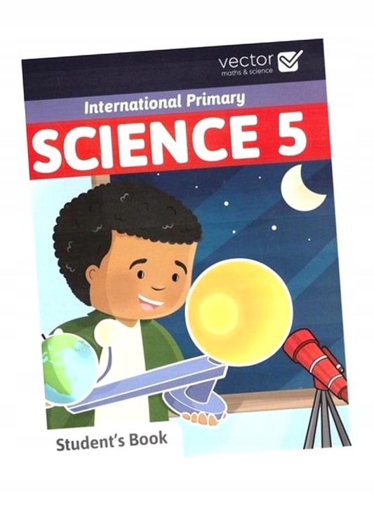 641837c446b38f41dfa05175bd03