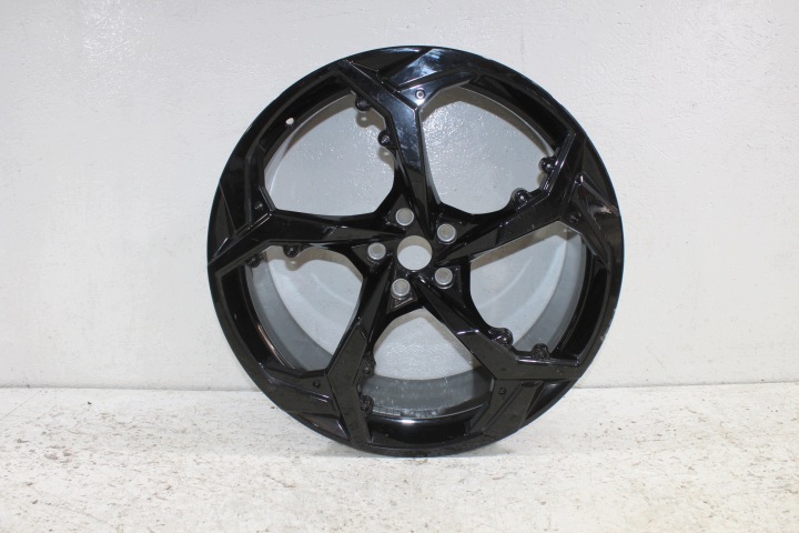 Lotus disk hliníkový 23 8892110085