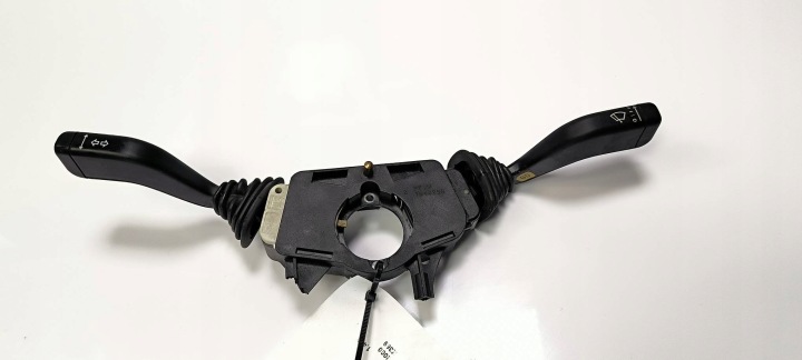 rucice volana 7844256 OPEL ASTRA F