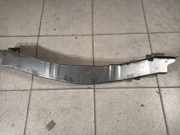 výstuha priečka Nárazníka zadok Mazda CX-9 facelift 2010 TD11-50260