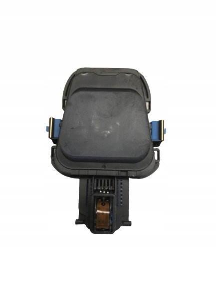 SENSOR snímač dešťový MERCEDES W222 A2229005410
