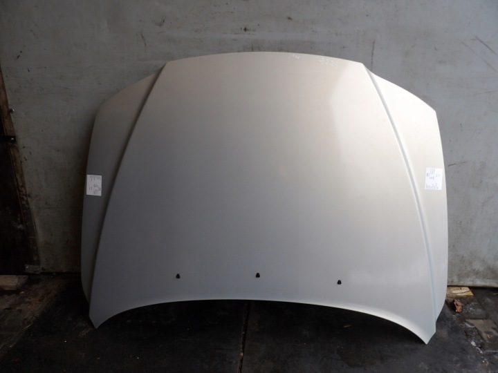 Volvo S80 kapota lak. 443-46