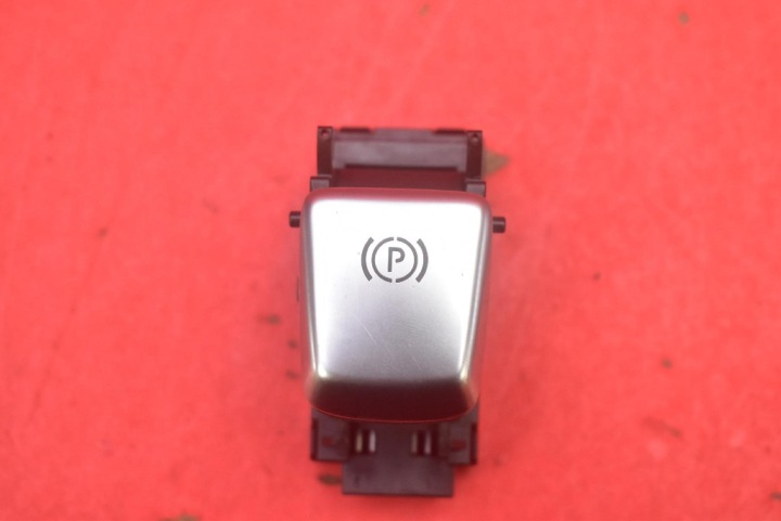 Schaltgestänge elektrische Parkbremse A2139056608 MERCEDES E-KLASA W213 E350 16-21