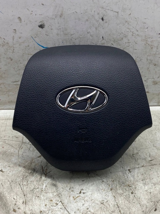 airbag airbag šoférov volantu 56900-D7000 HYUNDAI TUSCON III (15-18)