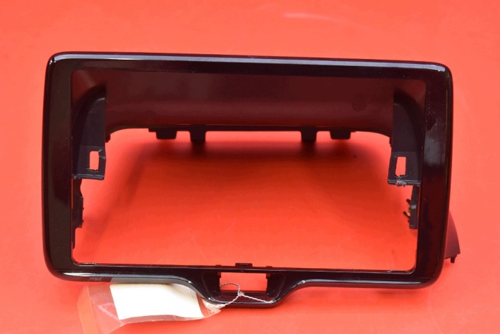 copertura GREMBIALINA telaio RADIA WYSWIETLACZA 55420-K0040 TOYOTA YARIS 4 IV 20-24