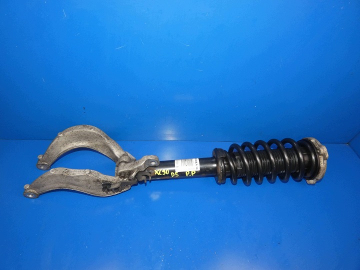 VOLVO XC90 II shock absorber right front front