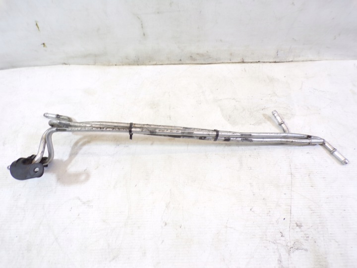 fuel hose 1.9 TDI Einspritzdüsen (1)