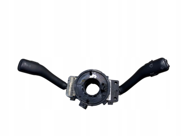 páčky pod volant a ovládání VW BORA 8L0953513G 4B0953503G