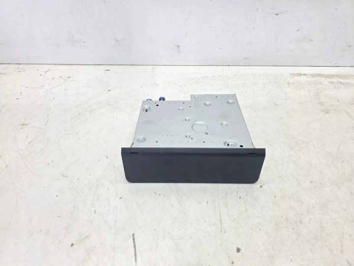 JEDNOSTKA CENTRALNA MIB AUDI A4 B9 A5 8W 8W2035043C Original