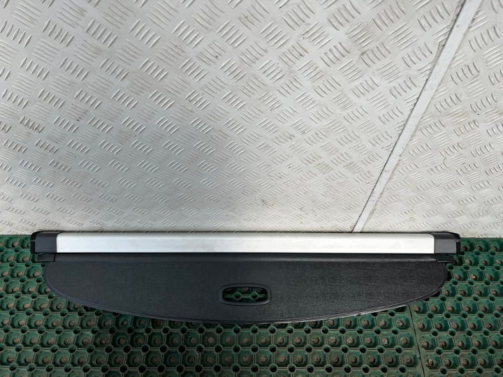 HYUNDAI i30 III 16-23 KOMBI roleta zadní kufru záď original