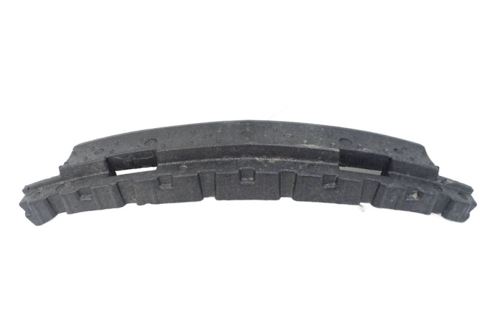 ABSORBER träger der stoßstange heck hinten OPEL INSIGNIA A KOMBI 2008- 13317397