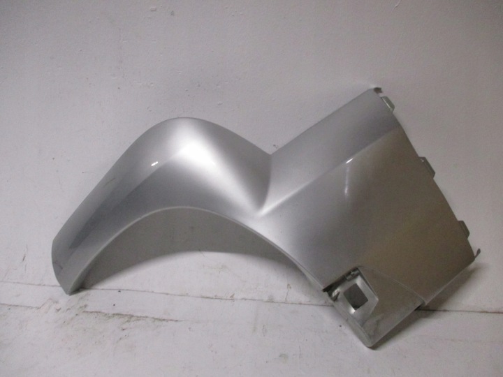 Moulage Aile Gauche Toyota Land Cruiser 7565460901