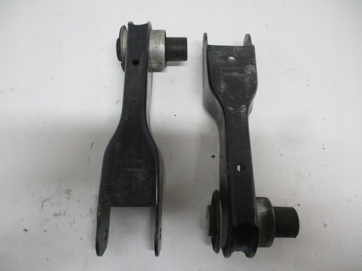 arm rear part RANGE ROVER EVOQUE II left right