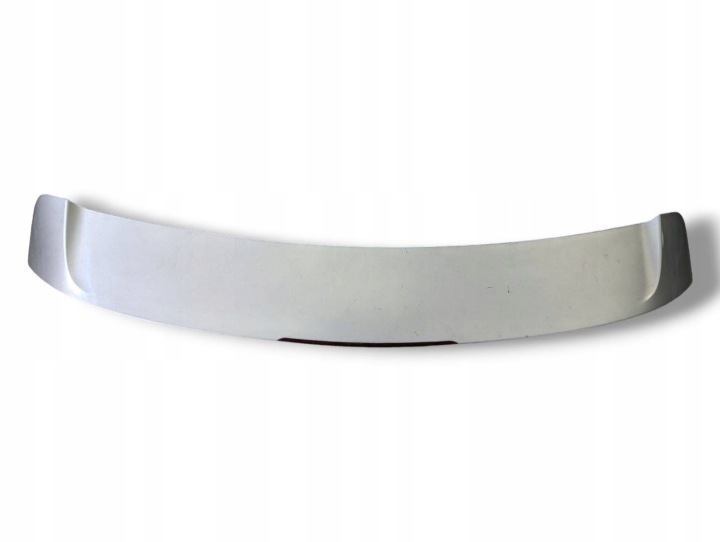 Aileron du capot Arrière Ford Focus 2 facelift 2008 8M51-A44210-A