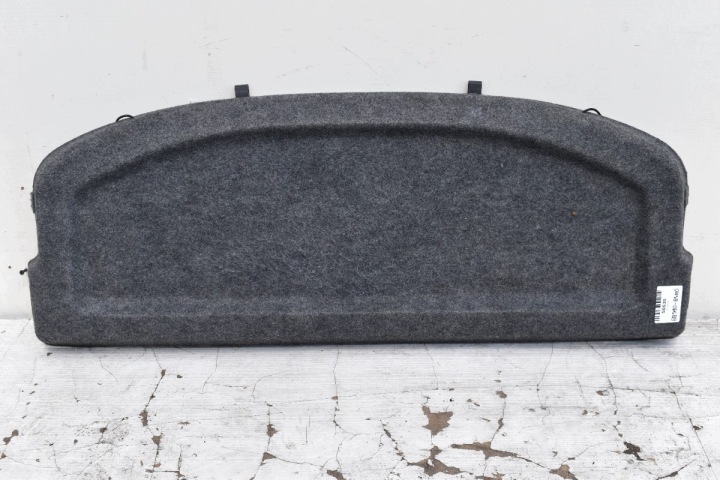 plato kufra SUZUKI CELERIO 2014-2019R 88910-84M0