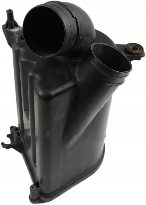 AUDI A2 SCATOLA FILTRO 1.4 TDI / benzina 8Z0129607C 8Z0129620