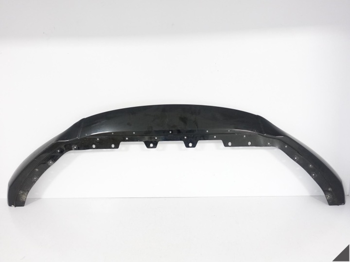 MASERATI LEVANTE M161 16-24 SPOILER diffusore accessori W Paraurti Anteriore
