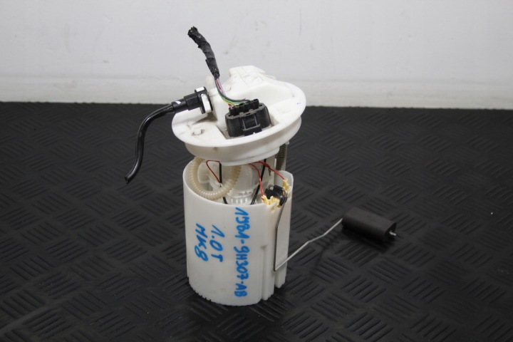 Kraftstoffpumpe Förderpumpe FIESTA MK8 1JB1-9H307-AB