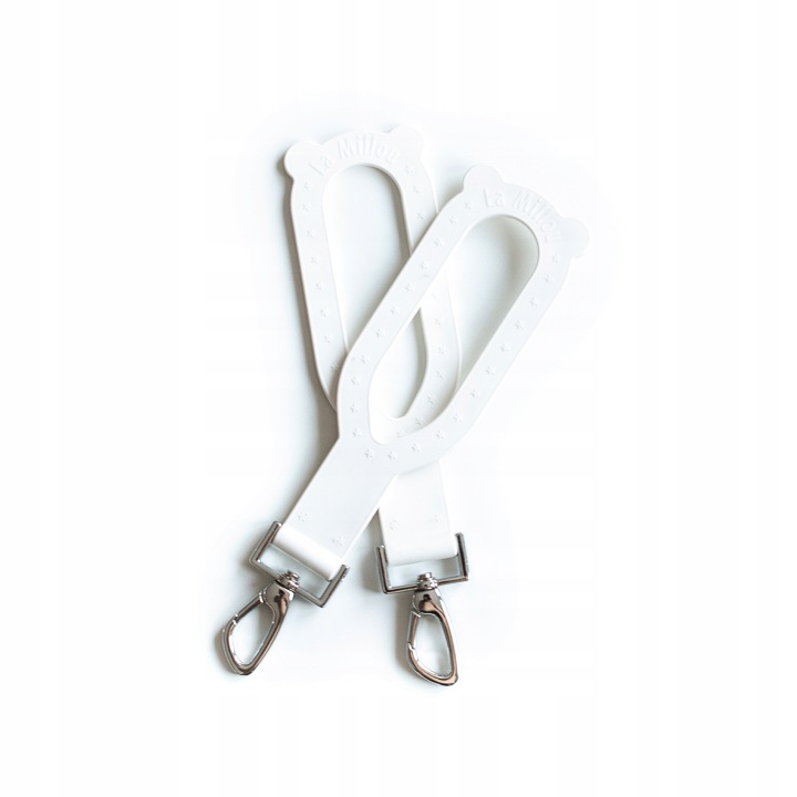 La Millou Органайзер Feeria Бохо Palms Light — фото 3