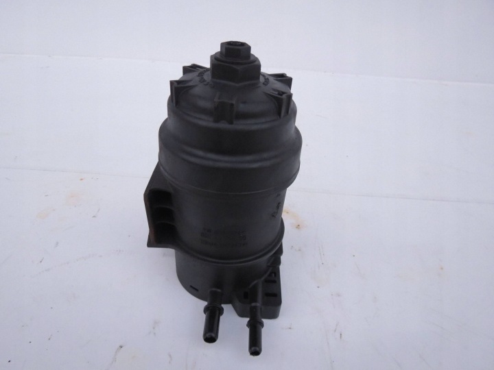 Boîte Filtre Carburant VOLVO V60 31302682