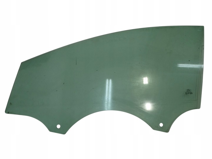 VETRO finestrino PORTA Portiera sinistra Anteriore FORD FOCUS MK3 2011R. 43R-000929
