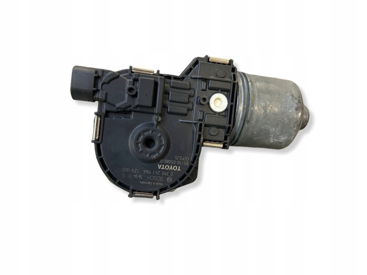 motorek stieracov Toyota Avensis T27 T29 0390241964