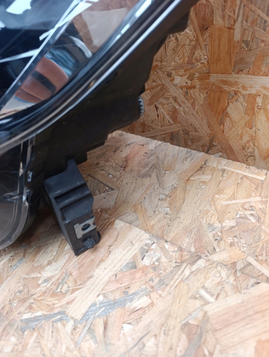 LIFT J11 5