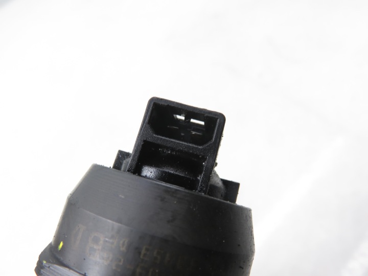VW SHARAN I 1.9 TDI 038130073AK 0414720038 5