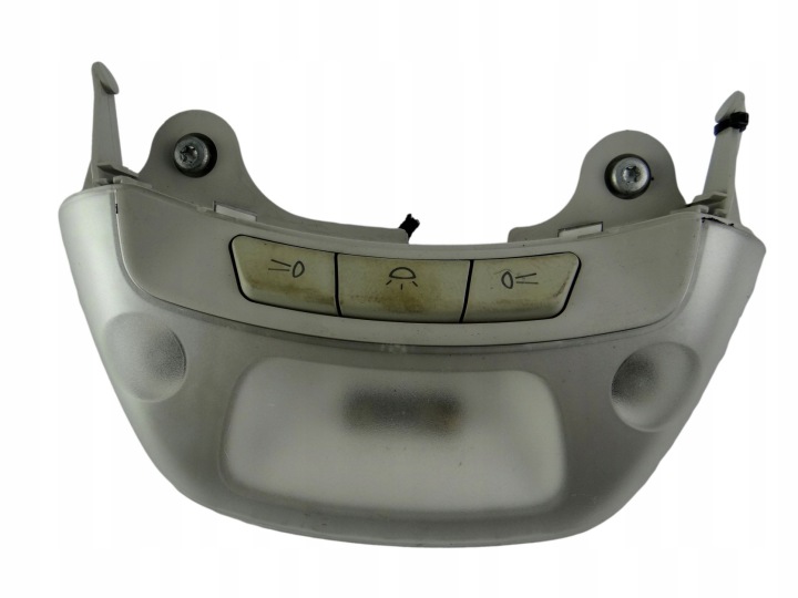 Licht Dachhimmel Dachverkleidung FIAT STILO 735314267