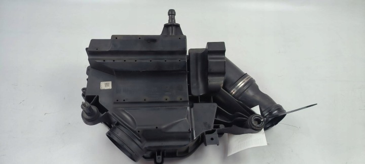 cover of a filter, air 51968076 OPEL COMBO D