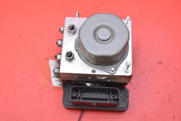 pumpa ABS 476600188R RENAULT CLIO 4 IV 1.2 16V 75 KM LIFT 16-20