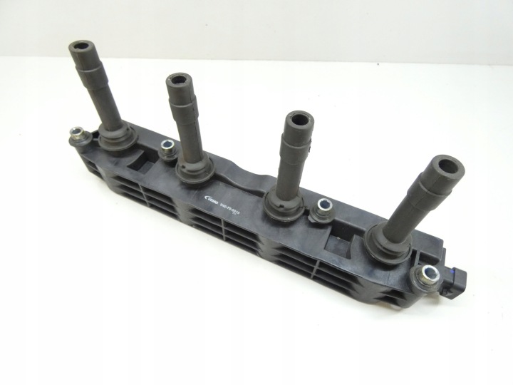 Bobine d’allumage OPEL ASTRA G II 1.6 16V 98-09 V40-70-0016 VEMO
