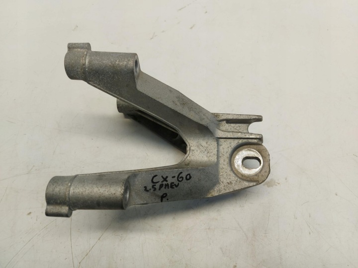 Mazda CX60 PHEV Stütze Airbag links
