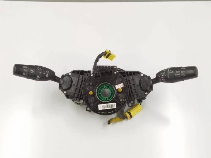 DEVIO LUCI TERGICRISTALLO TERGI Honda CR-V 3 RE6 2007 35250SWAE510M1