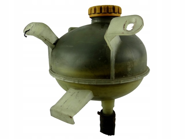VASCHETTA Serbatoio acqua OPEL CORSA B