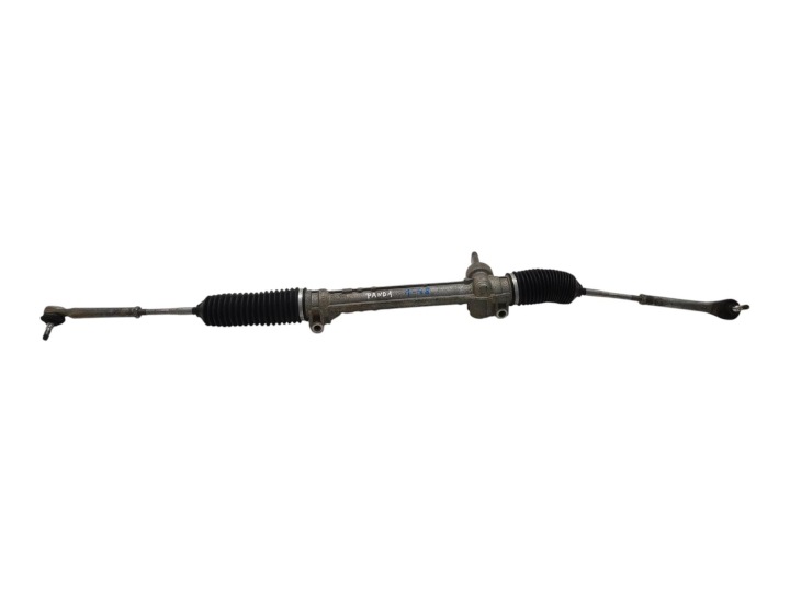 letva volana FIAT PANDA III 4X4 2012-2020 51965737 EUROPA