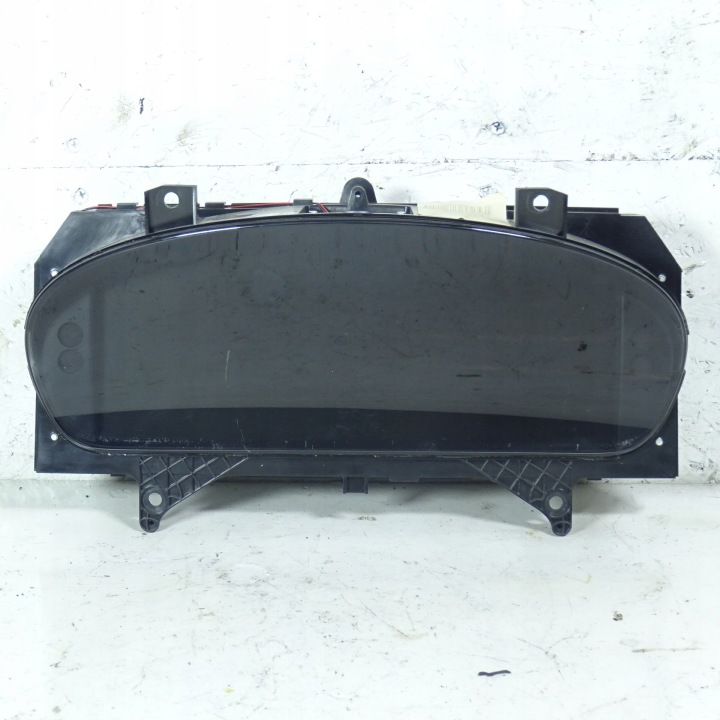 JAGUAR XJ 5.0 V8 dials BW93-10849-AF