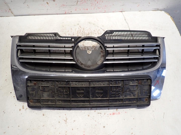 maska VW GOLF V KOMBI JETTA 2003-2009 1K5853653C