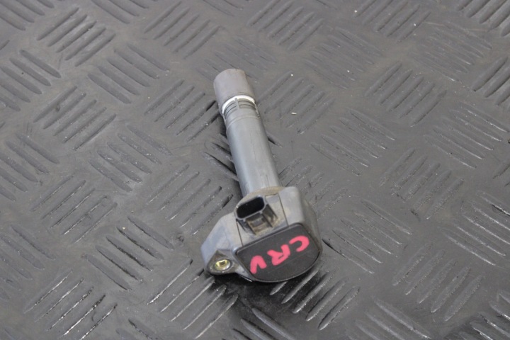 bobine d'allumage 099700-101 HONDA CRV III 3 2,0 et
