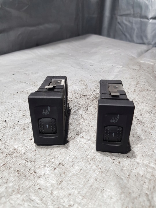 Interrupteur Siège Volkswagen OE 3B0963564C