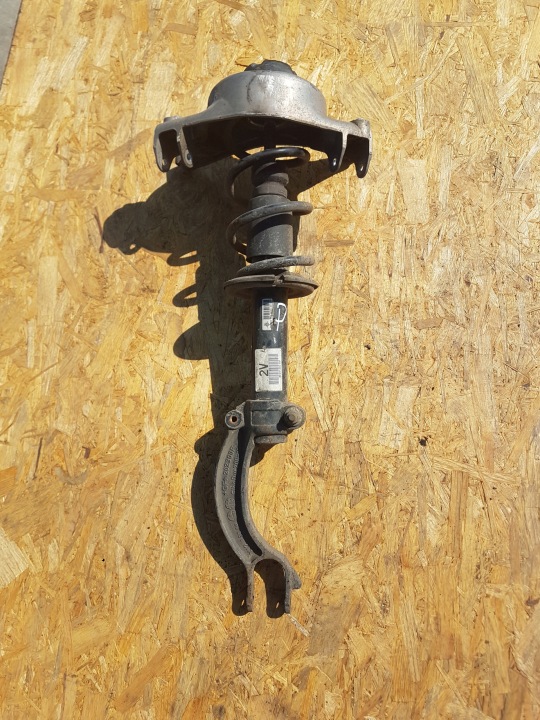 STOSSDÄMPFER RECHTS VORNE AUDI A4 B8 A5 8K0413031AP