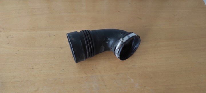 Tubazione Dell’aria PEUGEOT 208 V7563812 1.6 VTI