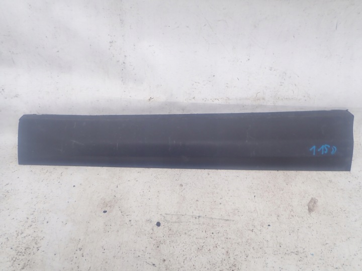 SKODA KODIAQ and 16- moulding door right front