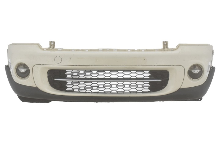 Frontstoßstange * vorne MINI COOPER ONE R56 LIFT A850/0