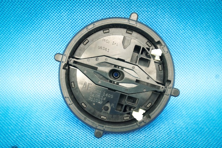 meccanismo Motorino regolazione fari SPECCHIETTO RETROVISORE Audi A7 A8 8T0959577A