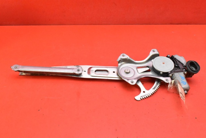 window regulator right front EU 85710-47110 TOYOTA PRIUS 3 III XW30 11-15