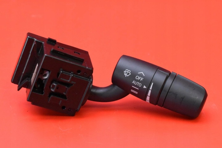 MANETKA wiper control MAZDA MX5 MX-5 4 IV ND 15-18
