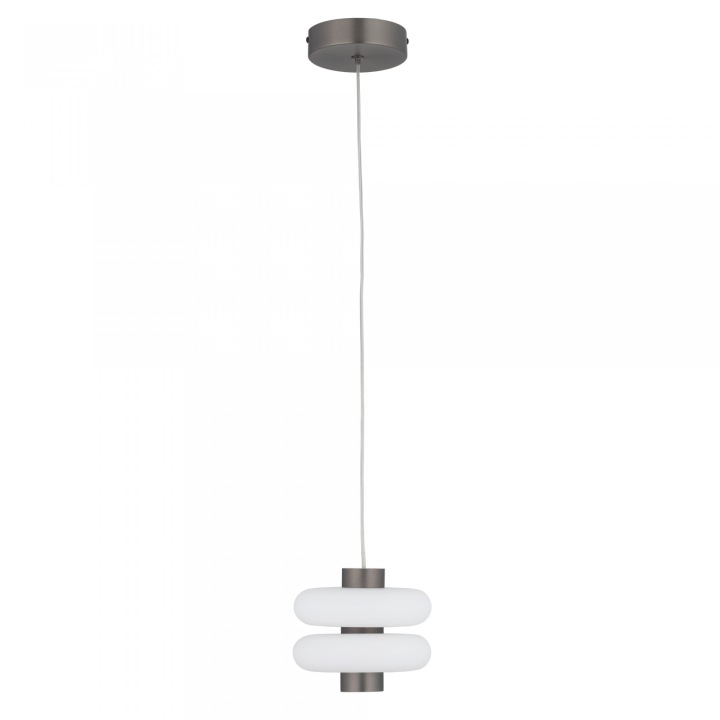 Závěsná lampa Lunari Led 11981 Nowodvorski